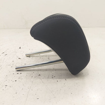Mazda 6 Seat Headrest Rear Back Seat Head Rest  2018 2019 2020 2021