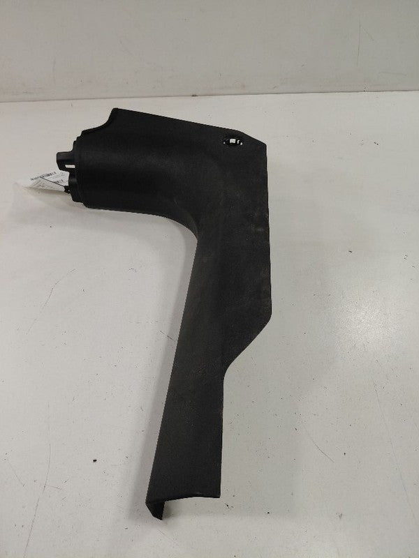 Fiat 500 Sill Trim Plate Door Jam Threshold Left Driver Front  2016 20