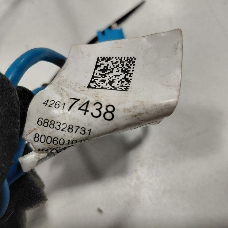 Buick Encore GPS Navigation Antenna Cable {42617438} 2022 2021 2020 2019 2018