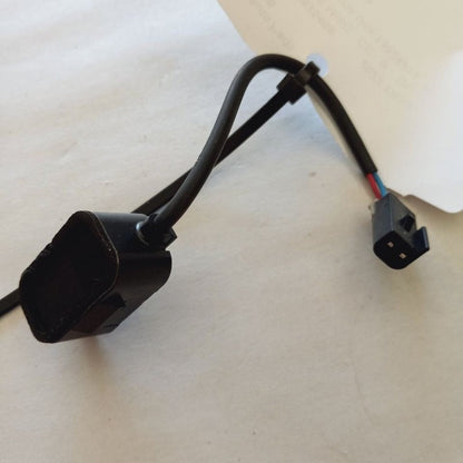 Chevy Trax Overhead Microphone Unit {13524213} 2022 2021