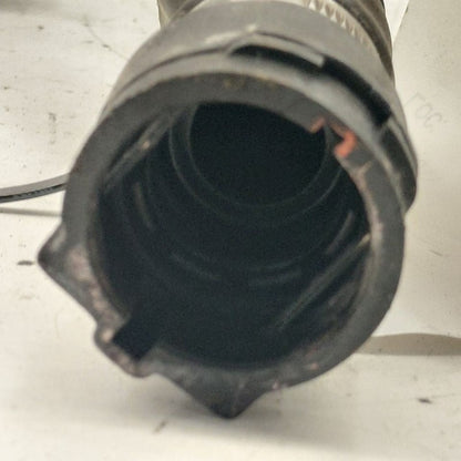 Alfa Romeo Stelvio Coolant Line Crossover Pipe  2.0 2018 2019 2020 202