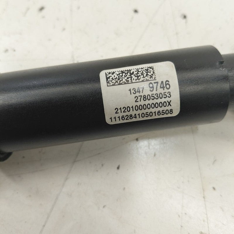 Chevy Volt Lower Steering Column Shaft Knuckle U Joint  2016 2017 2018