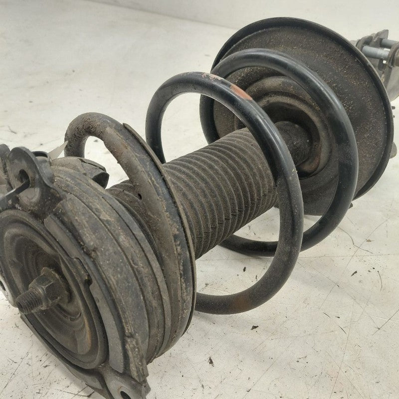 Passenger Right Front Strut Fits 15-24 Nissan Murano