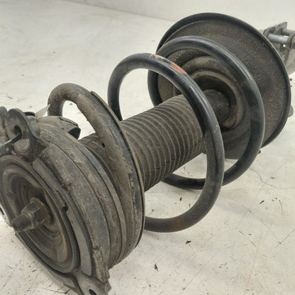 Passenger Right Front Strut Fits 15-24 Nissan Murano