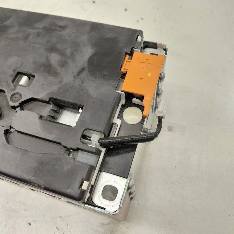 Single Cell Hybrid Battery Fits 18-20 Honda Clarity