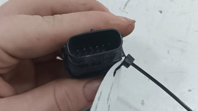 Lexus LS460 Back Up Sensor 2007 2008 2009 OEM