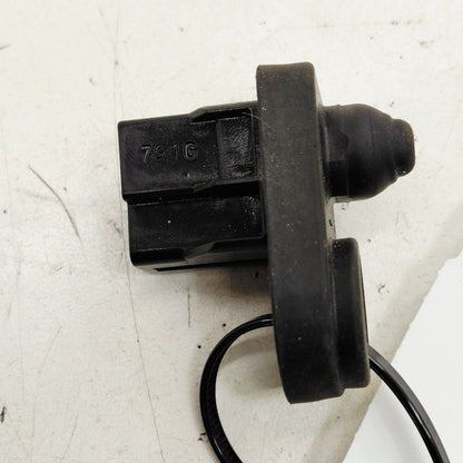 Nissan Maxima Door Ajar Switch Door Open Dome Light Switch  2018 2017 
