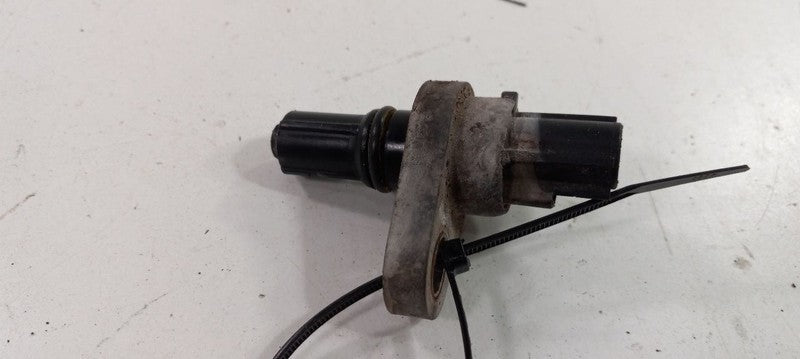 Dodge Journey Transmission Speed Sensor 2009 2010 2011 2012 2013