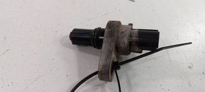 Dodge Journey Transmission Speed Sensor 2009 2010 2011 2012 2013