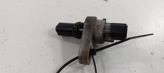 Dodge Journey Transmission Speed Sensor 2009 2010 2011 2012 2013