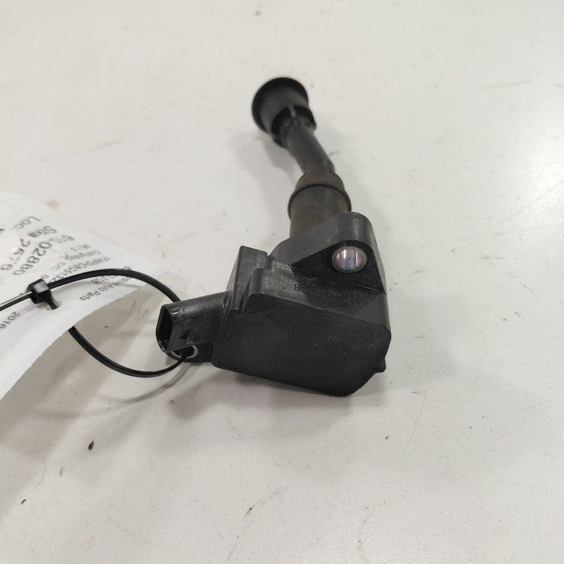 Coil Ignition Ignitor Fits 14-20 Ford Fusion OEM
