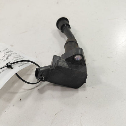 Coil Ignition Ignitor Fits 14-20 Ford Fusion OEM