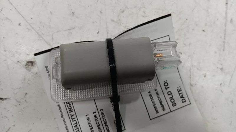 Nissan Rogue Dome Light Roof Lamp 2014 2015 2016 2017 2018 2019 2020 O