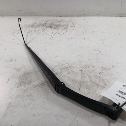 Nissan Versa Windshield Wiper Arm Right Passenger  2023 2022 2021 2020