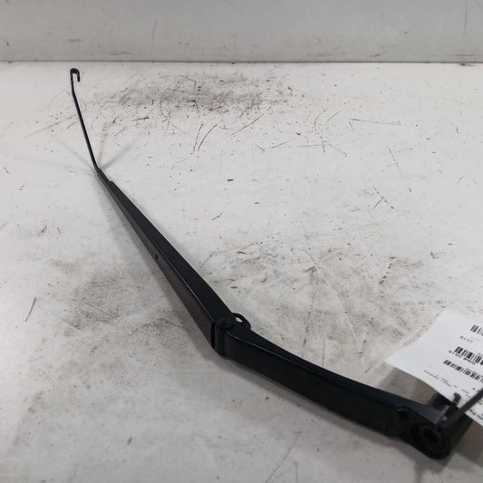 Nissan Versa Windshield Wiper Arm Right Passenger  2023 2022 2021 2020