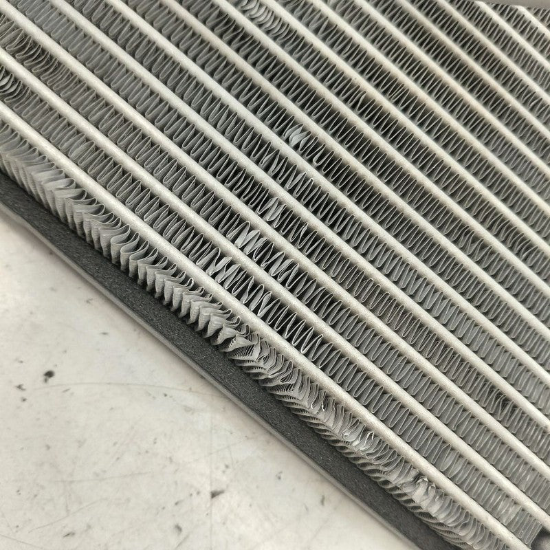 Air Conditioning AC Evaporator Fits 17-19 Chevy Volt