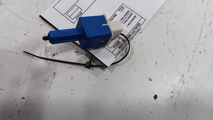 Acura RDX Brake Pedal Switch  2016 2017 2018 OEM