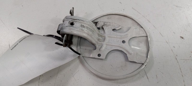 Dodge Journey Fuel Filler Door Gas Cap Cover Lid 2016 2015 2014 2013 2012