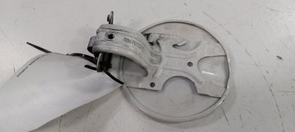 Dodge Journey Fuel Filler Door Gas Cap Cover Lid 2016 2015 2014 2013 2012