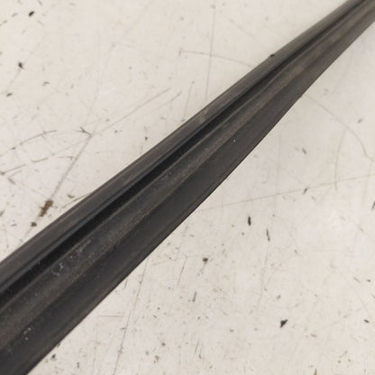 Chevy Equinox Right Rear Weather Strip Interior  2024 2023 2022