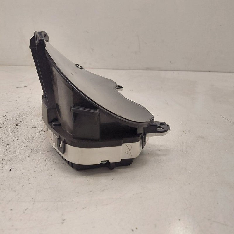 Speedometer Gauge Cluster MPH Fits 16-18 Ford Edge