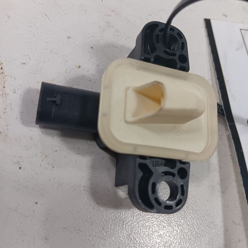 Grand Cherokee Sensor  2017 2018 2019 2020 OEM