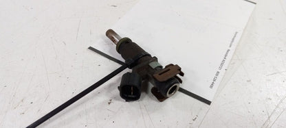 Fuel Injection Parts Fuel Injector 2.5L Fits 05-14 JETTA  OEM