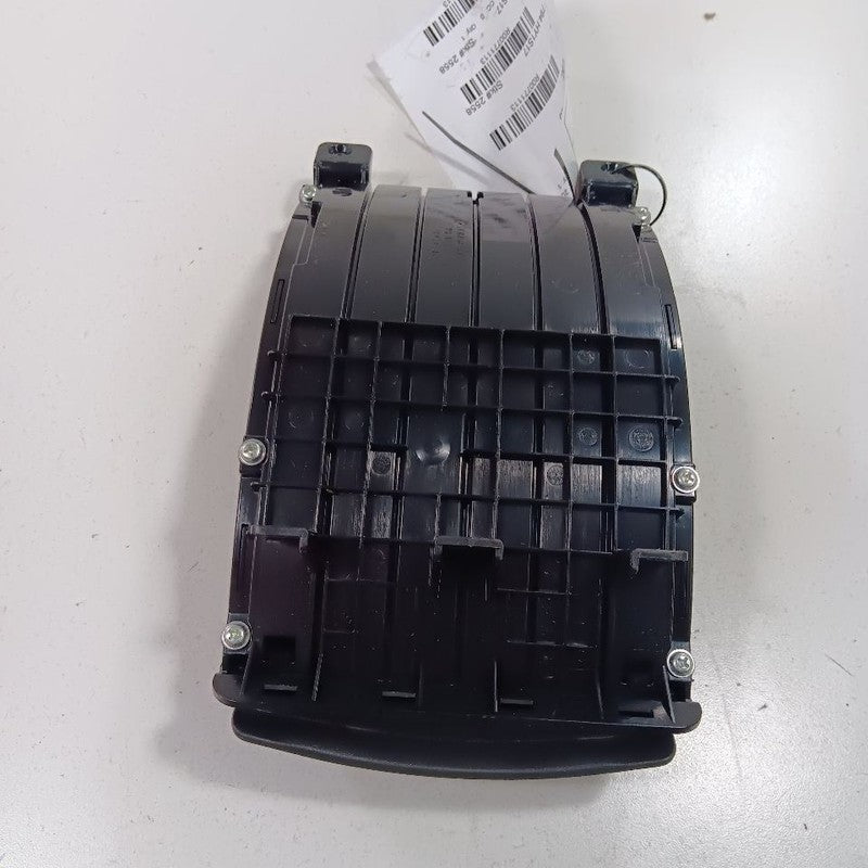 Hyundai Elantra Rear Cup Holder  2017 2018 2019 2020 OEM