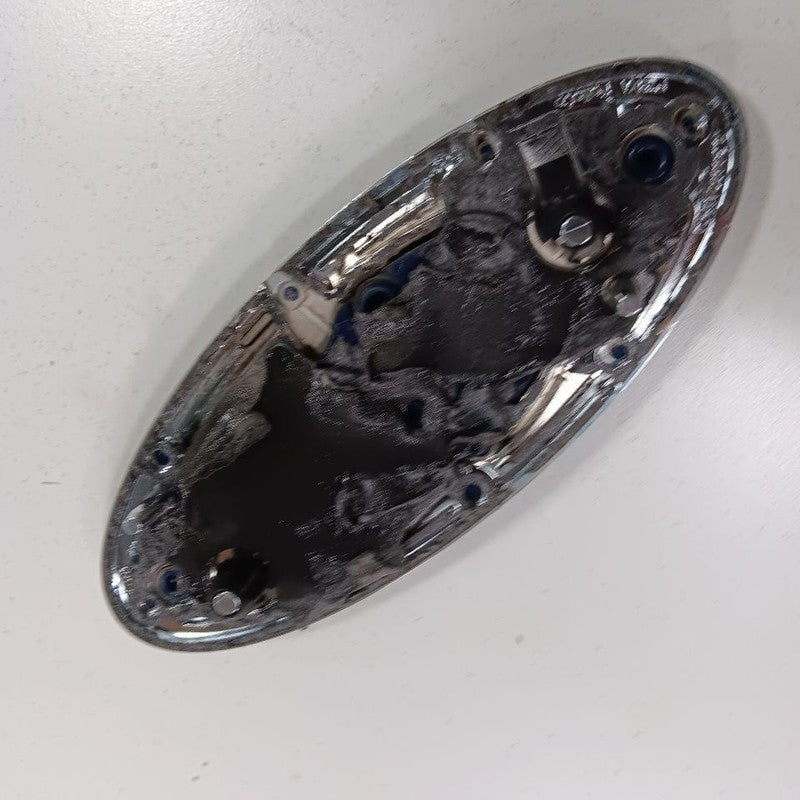 Ford Explorer Trunk Lid Logo Emblem Badge Rear Back  2016 2017 2018 2019