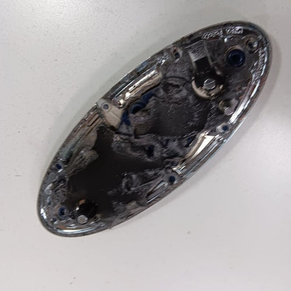 Ford Explorer Trunk Lid Logo Emblem Badge Rear Back  2016 2017 2018 2019