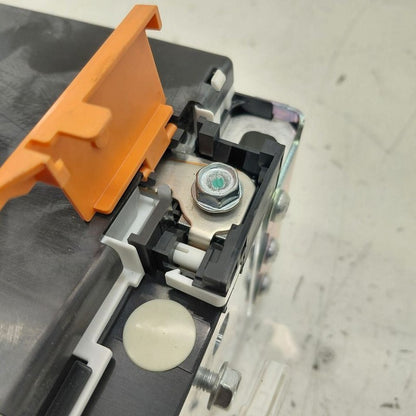 Single Cell Hybrid Battery Fits 18-20 Honda Clarity
