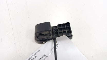 Mazda 3 Window Switch Power Left Rear 2010 2011 2012 2013 OEM