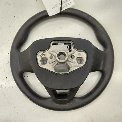 Ford Escape Steering Wheel  2020 2021 2022
