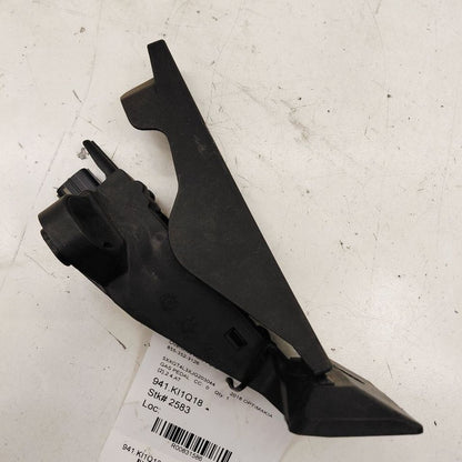 Kia Optima Gas Pedal  2018 2017 2016 OEM