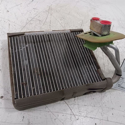 Air Conditioning AC Evaporator Fits 13-21 Nissan LEAF