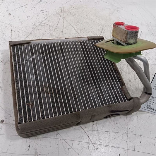 Air Conditioning AC Evaporator Fits 13-21 Nissan LEAF