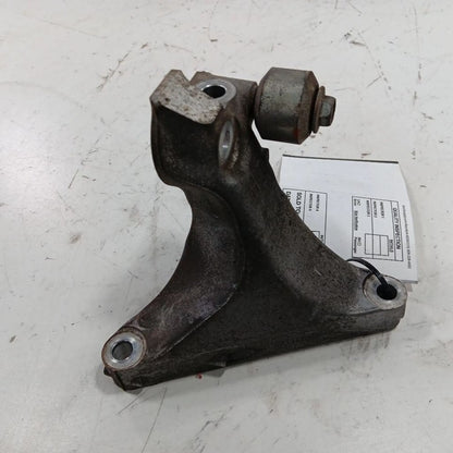 Subaru Outback Legacy Engine Motor Mount Bracket Left Driver  2018 201
