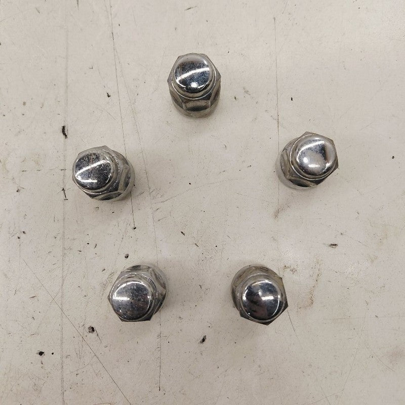 Honda CR-V Lug Nut Set  2017 2018 2019