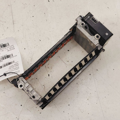 Battery Cell Casing Hybrid Vehicle Fits 13-16 Honda CR-Z