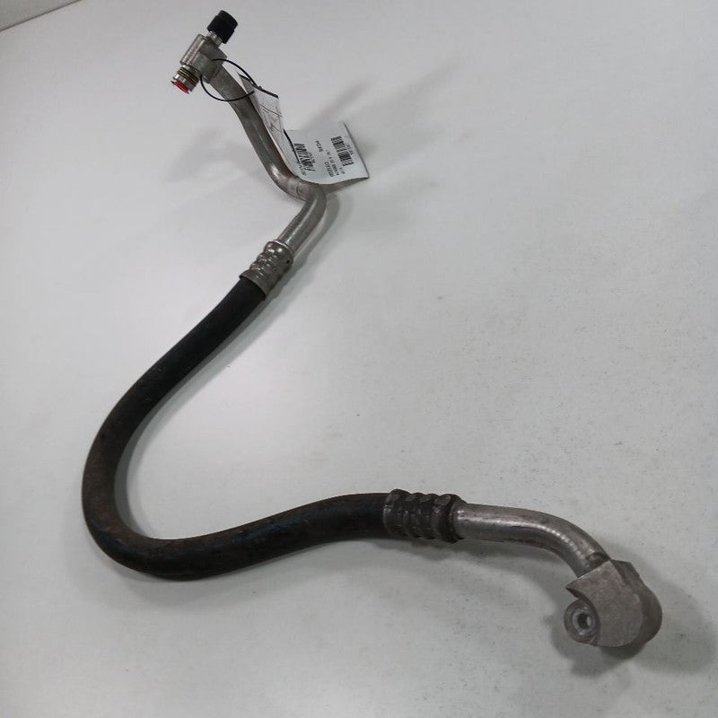 Fiat 500 AC Hose Line  2012 2013 2014 2015 OEM