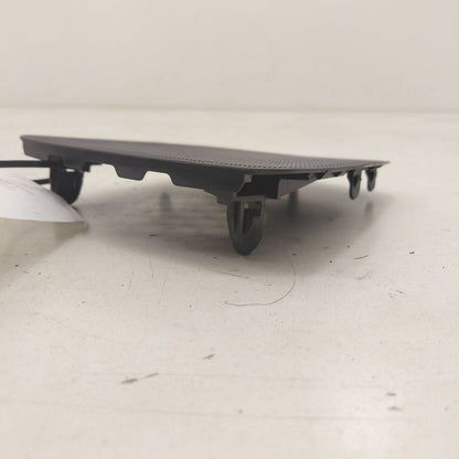 Nissan Murano Dash Speaker Cover Center Middle  2020 2021 2022 2023