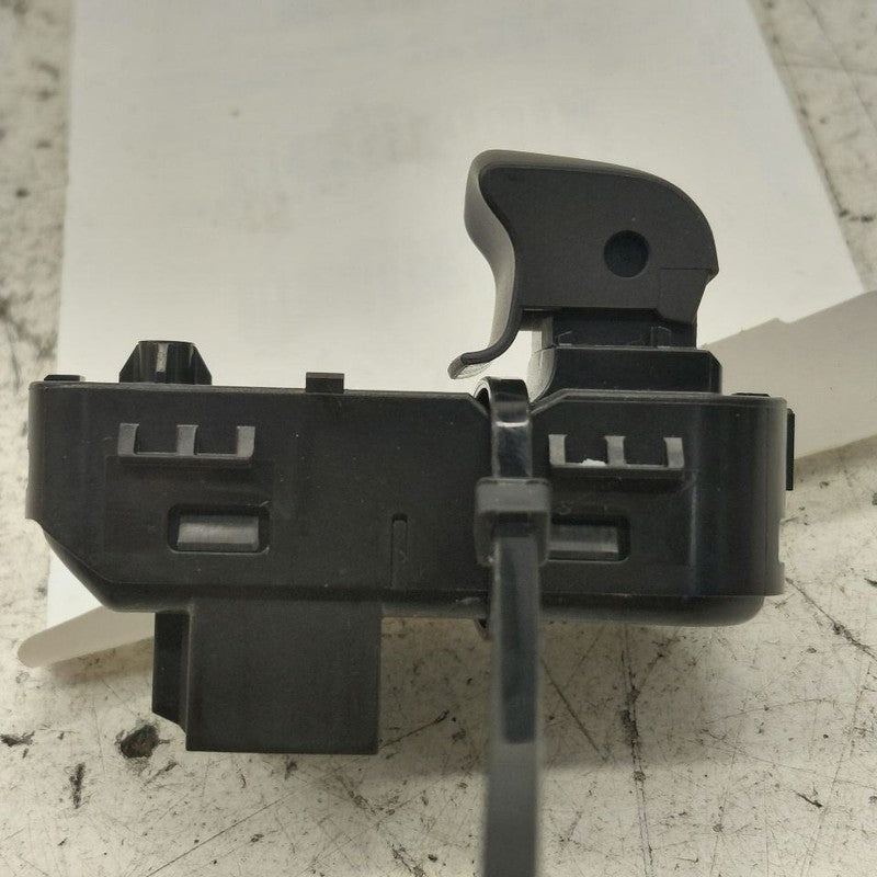Buick Encore GX Window Switch Power Left Driver Rear  2022 2023 2024 2