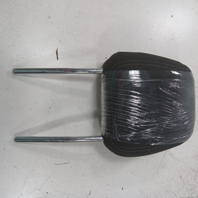 Chevy Trailblazer Seat Headrest Front Head Rest  2021 2022 2023 2024 2