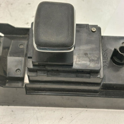 Lexus IS350 Center Console Navigation Control {2372400800} 2020 2019 2