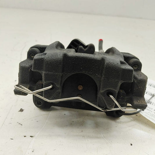 Left Rear Brake Caliper Fits 20-24 Lincoln Corsair