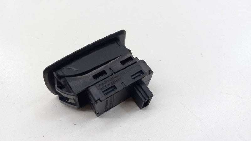 BMW 328I Power Window Switch Right Passenger Front 2009 2010 2011 2012 2013