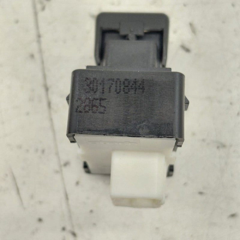 Fiat 500 X Model   Power Window Switch Right Passenger Rear  2016 2017