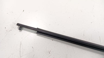 Toyota Prius Door Glass Window Weather Strip Trim Front Right Passenge