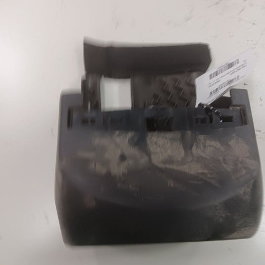 Mazda CX-5 Steering Column Trim Cover Shell  2019 2020 2021 2022 OEM