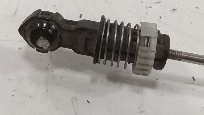 Chevy Volt Shift Shifter Lever Linkage Cable  2011 2012 2013 2014 2015